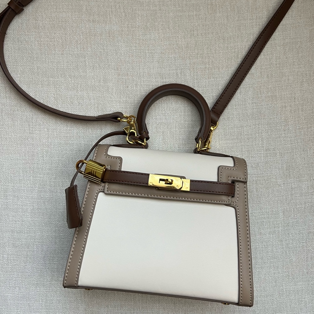 NWOT Mille Gabi Bag